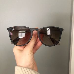 Ray ban sunglasses